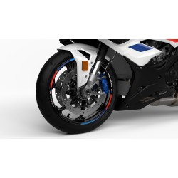 S 1000 RR New Sport